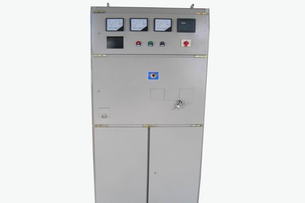 三家镇配电柜-购买3683谈谈配电柜如何进行挑